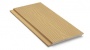 Фиброцементный сайдинг Cedral Wood Click (*С60*)