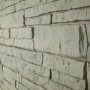 Фасадная панель Stacked Stone (природный камень)