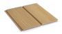 Фиброцементный сайдинг Cedral Wood Click (*С50*)