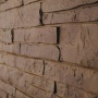 Фасадная панель Stacked Stone (природный камень)