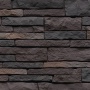 Фасадная панель Stacked Stone Premium (природный камень)