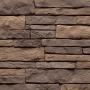 Фасадная панель Stacked Stone Premium (природный камень)