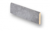 Плинтус,240х73