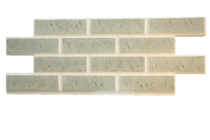 Термопанель Итальянский сланец