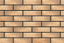 Термопанель 23. Retro brick masala