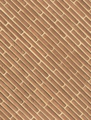 Тиволи Брик