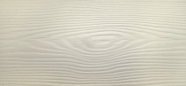Фиброцементный сайдинг Cedral Wood (*С08*)
