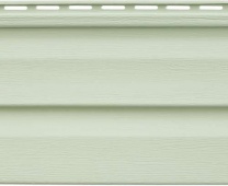 Сайдинг Аляска Форест