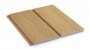 Фиброцементный сайдинг Cedral Wood Click (*С32*)