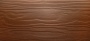 Фиброцементный сайдинг Cedral Wood Click (*С30*)