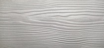Фиброцементный сайдинг Cedral Wood Click (*С05*)