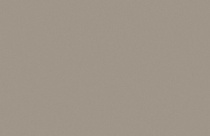 Фиброцементный сайдинг Cedral Click Smooth (*С14*)