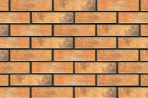 Термопанель 31. Loft brick curry