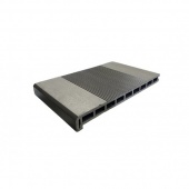 Ступень Dimdeck Венге 6 м