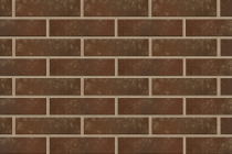 Термопанель 19. Semir beige struktur