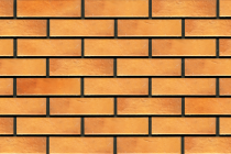 Термопанель 25. Retro brick curry