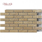 Термопанель с Терамо Брик II - T362-10