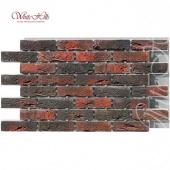 Термопанель с Лондон брик - T301-40