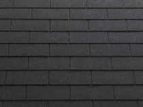 Гибкая черепица ЗТ