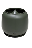 КОЛПАК VILPE -160
