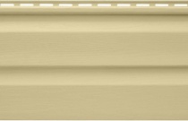 Сайдинг КАНАДА + Престиж Грушевый