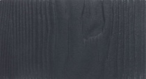 Фиброцементный сайдинг Cedral Wood (*С18*)