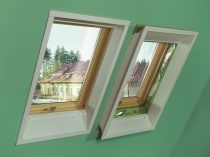 XLW-P
