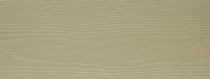 Фиброцементный сайдинг Cedral Wood (*С57*)
