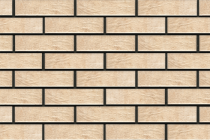 Термопанель 27. Loft brick salt