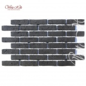 Термопанель с Лондон брик - Т304-80