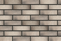 Термопанель 22. Retro brick pepper