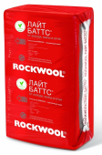 ROCKWOOL Лайт Баттс