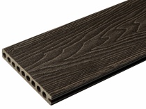 Ступень NauticPrime EstheticWood 4м.