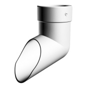 Отвод Docke Lux
