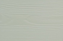 Фиброцементный сайдинг Cedral Wood (*С06*)