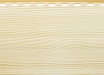 Сайдинг Альта-Борд Сосна