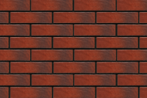 Термопанель 12. Cherry rustik