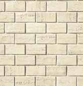 Монте Кьяро. 465-10