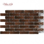 Термопанель с Сити Брик - T379-40