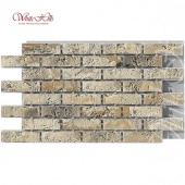 Термопанель с Лондон брик - T304-10