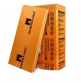 Пеноплекс, 20мм.