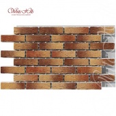 Термопанель с Сити Брик - T375-60