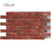 Термопанель с Лондон брик - T301-70