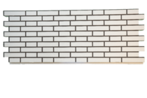 Термопанель Баварский опал