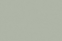 Фиброцементный сайдинг Cedral Click Smooth (*С06*)