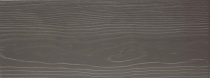 Фиброцементный сайдинг Cedral Wood (*С60*)
