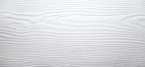 Фиброцементный сайдинг Cedral Wood (*С51*)