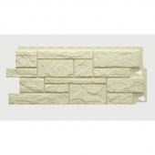 Фасадная панель Slate (сланец)