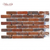 Термопанель с Лондон брик - T304-70