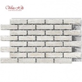 Термопанель с Сити Брик - T375-00